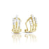 fontaine-earrings-sophias-style-2