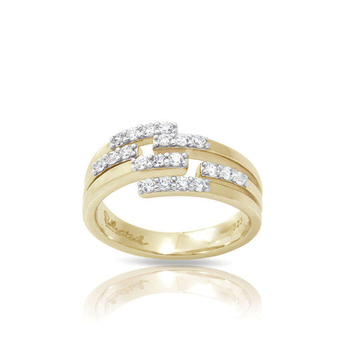 fontaine-ring-sophias-style-2