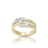 fontaine-ring-sophias-style-2