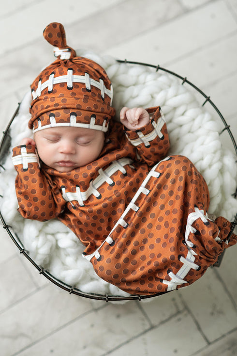 football-baby-gown-adorable-sweetness-sophias-styleBaby Sets-1
