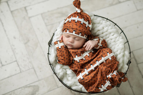 football-baby-gown-adorable-sweetness-sophias-style-2