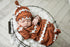 football-baby-gown-adorable-sweetness-sophias-style-3