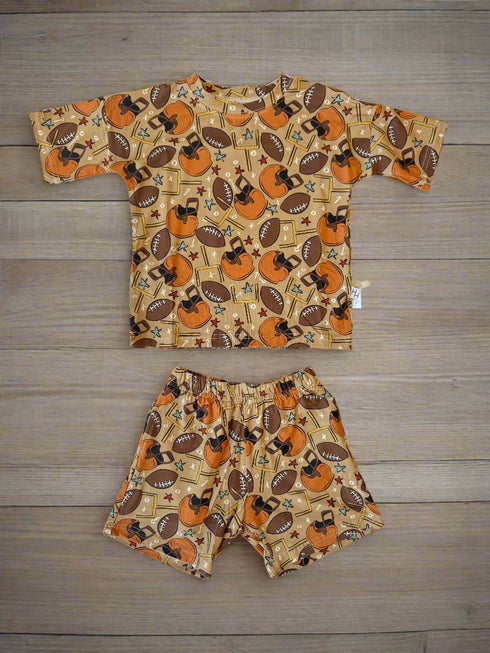 football-boys-casual-set House of Henry - Sophia's Style-2