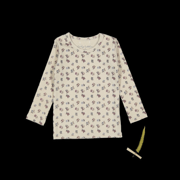 the-printed-long-sleeve-tee-olivia Lovely Littles - Sophia's StyleLong Sleeve Tee-1