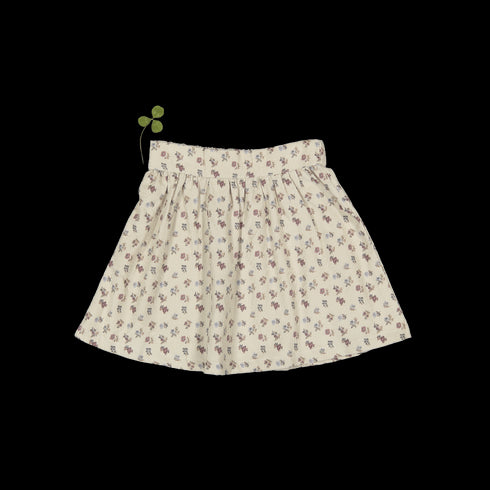 the-corduroy-skirt-olivia Lovely Littles - Sophia's StyleSkirts-1