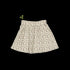 the-corduroy-skirt-olivia Lovely Littles - Sophia's StyleSkirts-1