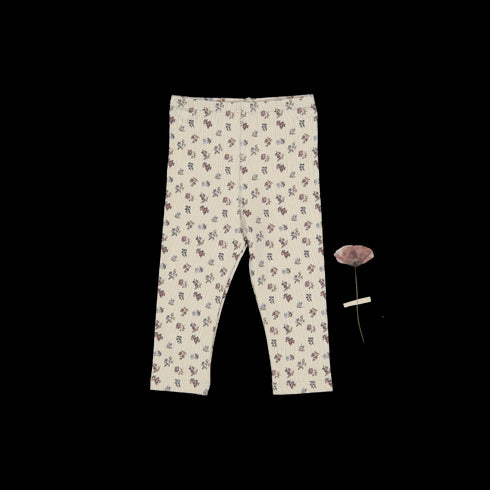 the-printed-legging-olivia Lovely Littles - Sophia's StyleLeggings-1