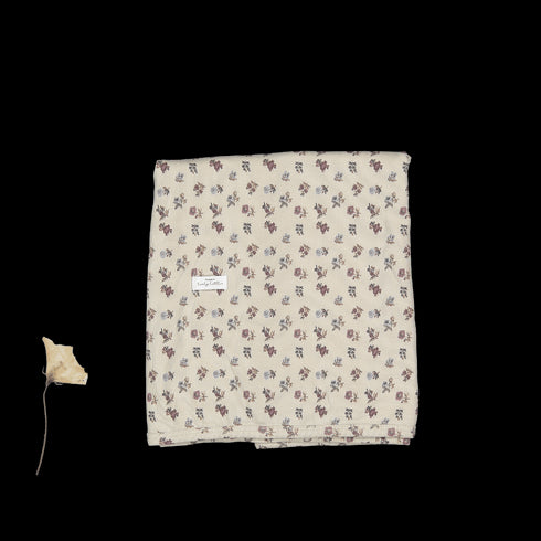 the-printed-blanket-olivia Lovely Littles - Sophia's StyleBlanket-1