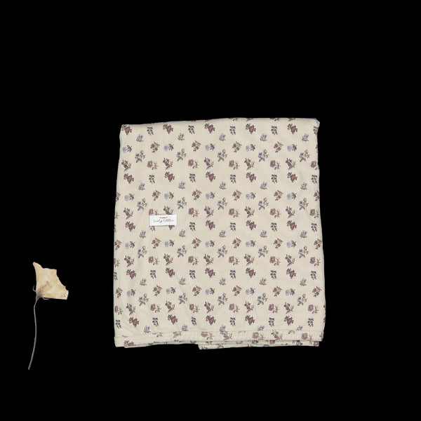 the-printed-blanket-olivia Lovely Littles - Sophia's StyleBlanket-1