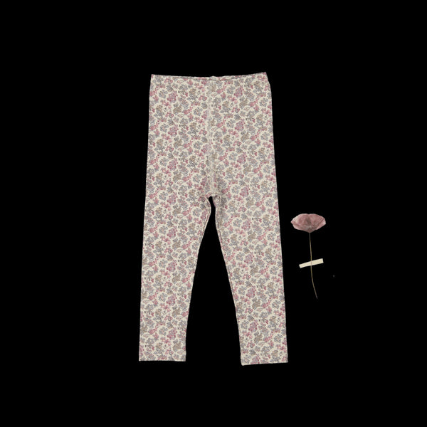the-printed-legging-fairy Lovely Littles - Sophia's StyleLeggings-1