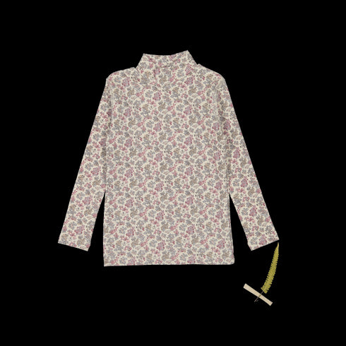 the-printed-turtleneck-fairy Lovely Littles - Sophia's StyleTops-1
