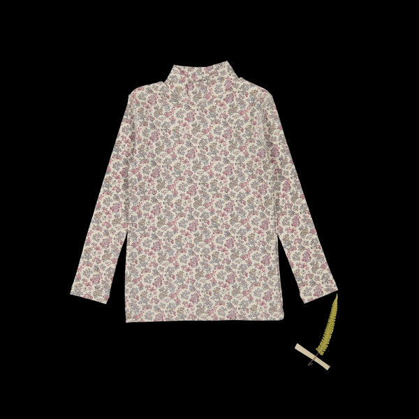 the-printed-turtleneck-fairy Lovely Littles - Sophia's StyleTops-1