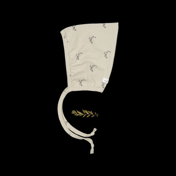 the-printed-pixie-bonnet-nola-blue Lovely Littles - Sophia's StylePixie Bonnet-1