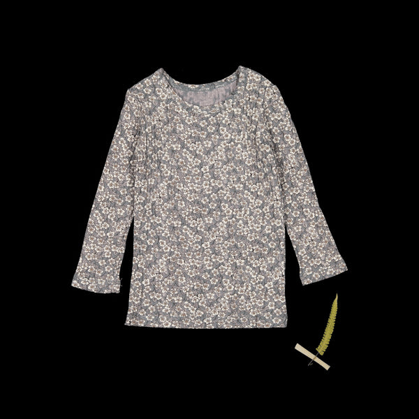 the-printed-long-sleeve-tee-madeline Lovely Littles - Sophia's StyleLong Sleeve Tee-1