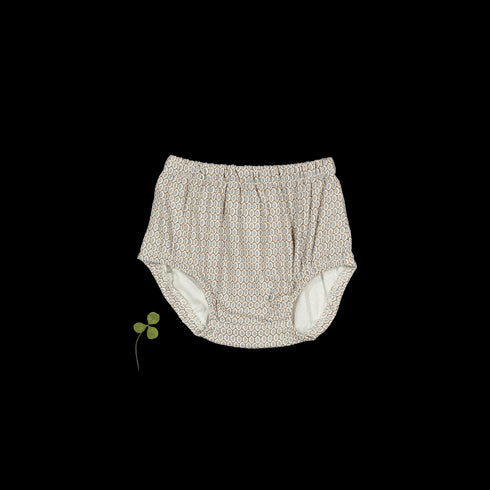 the-dressy-bloomer-leaf Lovely Littles - Sophia's StyleBottoms-1