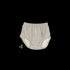 the-dressy-bloomer-leaf Lovely Littles - Sophia's StyleBottoms-1