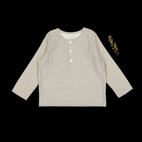 the-dressy-tunic-leaf Lovely Littles - Sophia's StyleTops-1