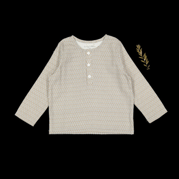 the-dressy-tunic-leaf Lovely Littles - Sophia's StyleTops-1