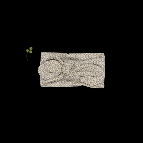 the-printed-headband-leaf Lovely Littles - Sophia's StyleHeadband-1