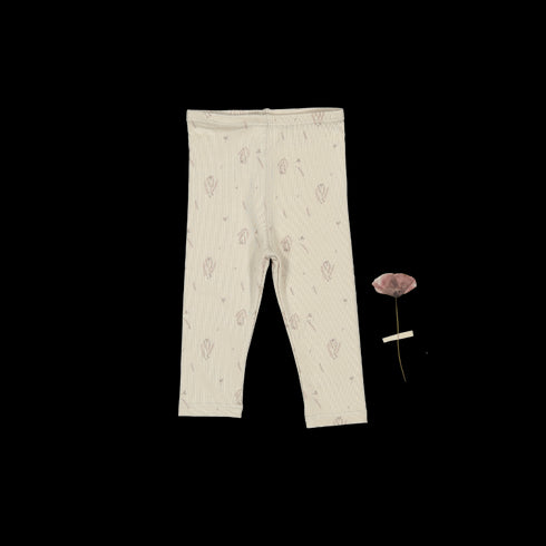 the-printed-legging-ember Lovely Littles - Sophia's StyleLeggings-1