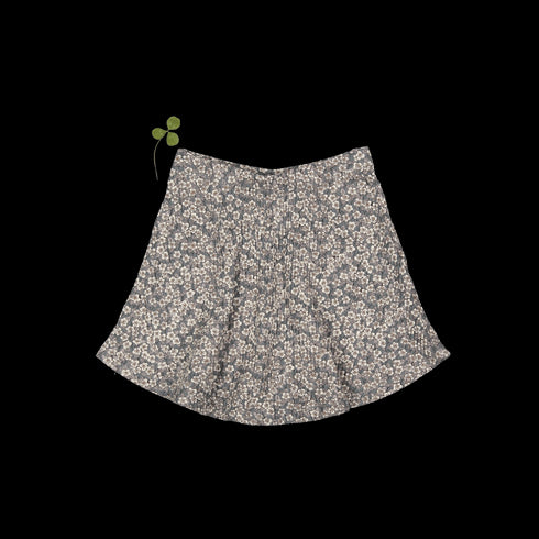 the-printed-skirt-madeline Lovely Littles - Sophia's StyleSkirt-1