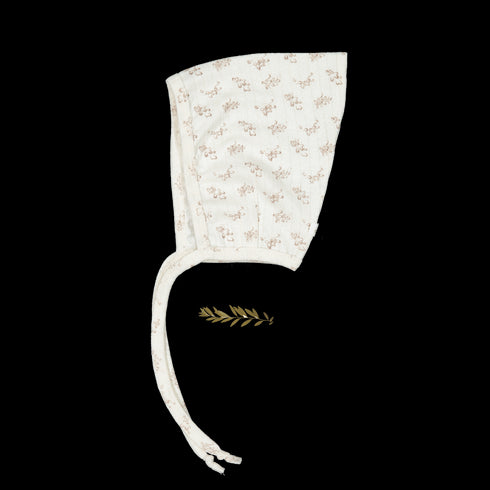 the-printed-pixie-bonnet-oaklyn-pink Lovely Littles - Sophia's StylePixie Bonnet-1