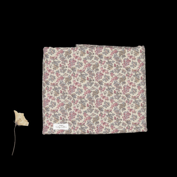 the-printed-blanket-fairy Lovely Littles - Sophia's StyleBlanket-1