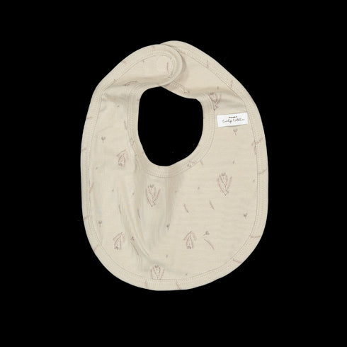the-printed-bib-ember Lovely Littles - Sophia's StyleBib-1