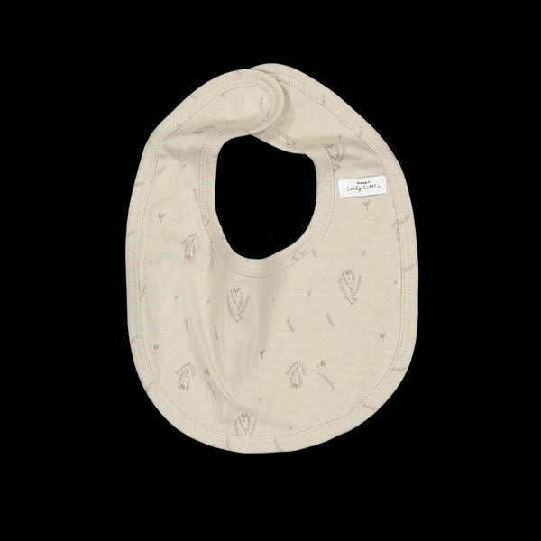 the-printed-bib-ember Lovely Littles - Sophia's StyleBib-1