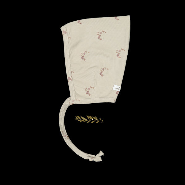 the-printed-pixie-bonnet-nola-pink Lovely Littles - Sophia's StylePixie Bonnet-1