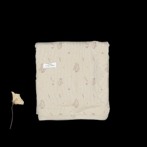 the-printed-blanket-ember Lovely Littles - Sophia's StyleBlanket-1