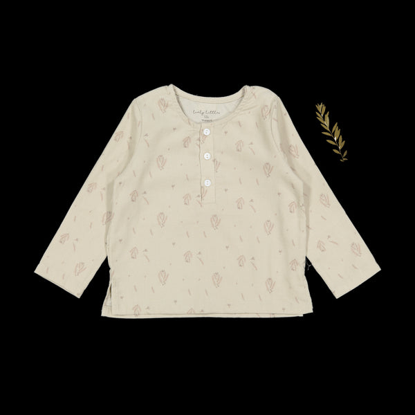 the-corduroy-tunic-ember Lovely Littles - Sophia's StyleTops-1