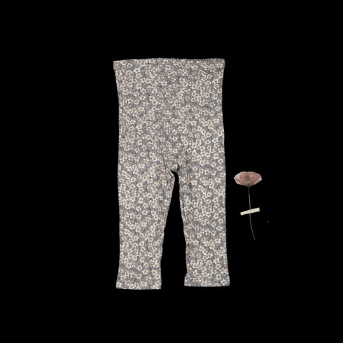 the-printed-legging-madeline Lovely Littles - Sophia's StyleLeggings-1