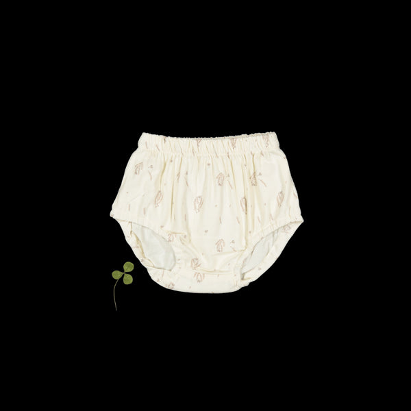 the-dressy-bloomer-ember Lovely Littles - Sophia's StyleBottoms-1