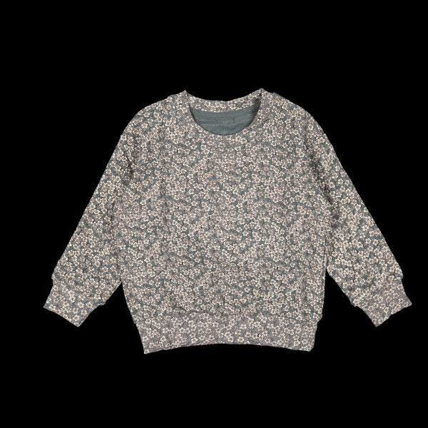 the-printed-sweatshirt-madeline Lovely Littles - Sophia's StyleTops-1