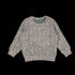 the-printed-sweatshirt-madeline Lovely Littles - Sophia's StyleTops-1
