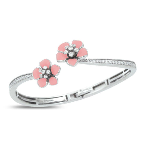 forget-me-not-bangle-sophias-style-2