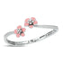 forget-me-not-bangle-sophias-style-2