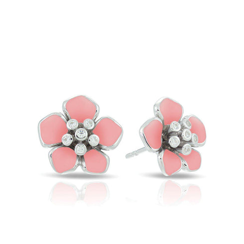 forget-me-not-earrings-sophias-style-3