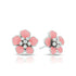 forget-me-not-earrings-sophias-style-3