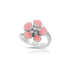 forget-me-not-ring-sophias-style-3