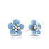 forget-me-not-earrings-sophias-style-2