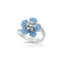 forget-me-not-ring-sophias-styleItalian Enamel-1