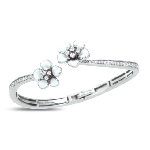 forget-me-not-bangle-sophias-style-3