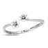 forget-me-not-bangle-sophias-style-3
