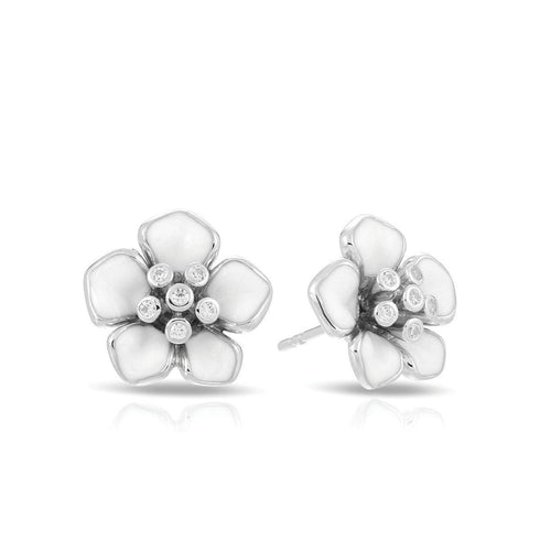 forget-me-not-earrings-sophias-styleItalian Enamel-1