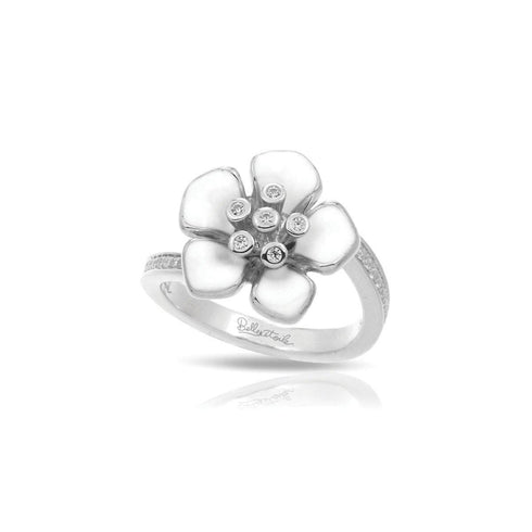 forget-me-not-ring-sophias-style-2