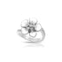 forget-me-not-ring-sophias-style-2