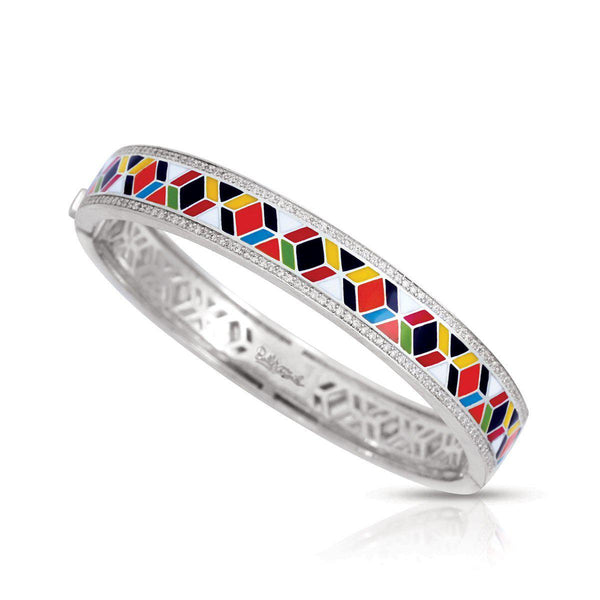 forma-bangle-sophias-styleItalian Enamel-1
