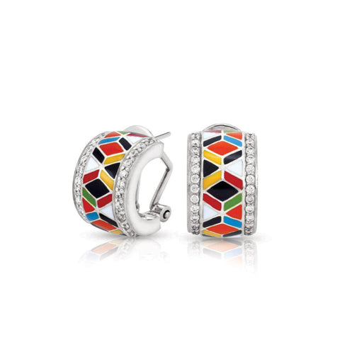forma-earrings-sophias-styleItalian Enamel-1